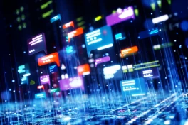 Phát hiện tình cờ có thể tăng tốc độ Internet lên tầm cao mới