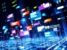 Phát hiện tình cờ có thể tăng tốc độ Internet lên tầm cao mới