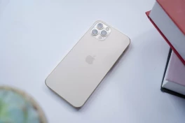 Thị trường iPhone cũ tháng 10: Người dùng tranh thủ “săn” flagship LikeNew giá giảm sâu