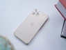 Thị trường iPhone cũ tháng 10: Người dùng tranh thủ “săn” flagship LikeNew giá giảm sâu