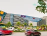 AEON tăng tốc mở rộng mạng lưới bán lẻ tại Việt Nam, đặt mục tiêu tăng gấp 3 quy mô, đã đầu tư khoảng 1,5 tỷ đô la
