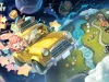 Cha đẻ Genshin Impact chính thức công bố game mới "Petit Planet", cho người chơi mô phỏng cuộc sống vũ trụ, mở đăng ký beta