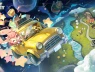 Cha đẻ Genshin Impact chính thức công bố game mới "Petit Planet", cho người chơi mô phỏng cuộc sống vũ trụ, mở đăng ký beta