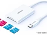 KIOXIA ra mắt thẻ nhớ microSD EXCERIA PLUS G3 và EXCERIA G3: Tốc độ cao, dung lượng lớn, sẵn sàng cho 4K