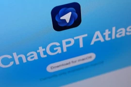 Chuyên gia cảnh báo nguy cơ bảo mật từ trình duyệt ChatGPT Atlas