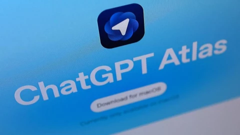 Chuyên gia cảnh báo nguy cơ bảo mật từ trình duyệt ChatGPT Atlas