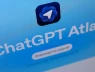 Chuyên gia cảnh báo nguy cơ bảo mật từ trình duyệt ChatGPT Atlas