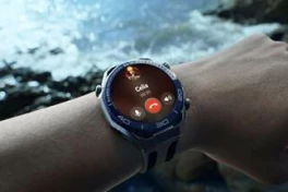 HUAWEI WATCH Ultimate 2 ra mắt tại Việt Nam: smartwatch siêu cao cấp thách thức Apple Watch Ultra 3, giá “chỉ từ” 17,99 triệu đồng