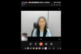 Hàn Quốc bùng nổ lừa đảo tình cảm “nuôi heo lấy thịt”, căn cứ ở... Campuchia