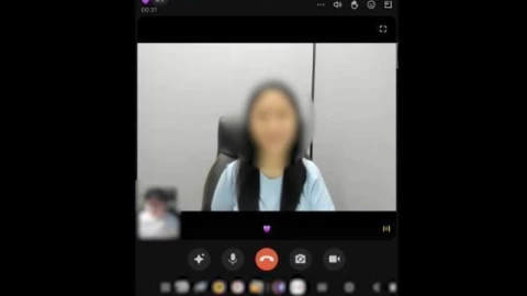 Hàn Quốc bùng nổ lừa đảo tình cảm “nuôi heo lấy thịt”, căn cứ ở... Campuchia