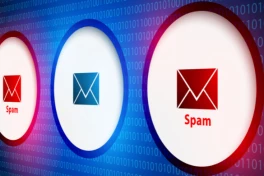 Việt Nam trong tầm ngắm của SMS lừa đảo đến từ Trung Quốc