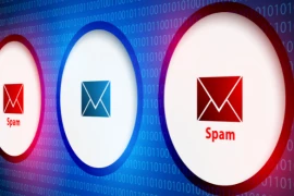 Việt Nam trong tầm ngắm của SMS lừa đảo đến từ Trung Quốc