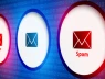 Việt Nam trong tầm ngắm của SMS lừa đảo đến từ Trung Quốc