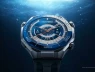 HUAWEI WATCH Ultimate 2 ra mắt tại Việt Nam: smartwatch siêu cao cấp thách thức Apple Watch Ultra 3, giá “chỉ từ” 17,99 triệu đồng