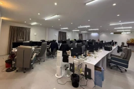 Cách Campuchia trở thành trung tâm của “ngành công nghiệp lừa đảo” hàng chục tỷ USD