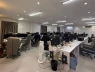 Cách Campuchia trở thành trung tâm của “ngành công nghiệp lừa đảo” hàng chục tỷ USD