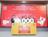 Chuỗi sản xuất thông minh giúp CPV Food xuất khẩu 10.000 tấn thịt gà sang Nhật chỉ sau 3 năm