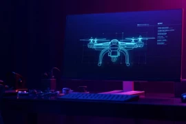 Chiến dịch Dream Job: Lazarus lợi dụng tuyển dụng giả để đánh cắp công nghệ UAV