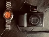 1 chiếc máy ảnh compact không có chức năng zoom vẫn "cháy hàng" giữa thời đại smartphone chạy đua camera