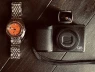 1 chiếc máy ảnh compact không có chức năng zoom vẫn "cháy hàng" giữa thời đại smartphone chạy đua camera