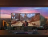 LG ra mắt màn hình OLED gaming 5K2K đầu tiên trên thế giới tới người dùng Việt Nam, giá "chỉ" hơn 45 triệu đồng