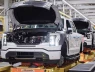 Ford phải “hy sinh” để cứu dòng xe xăng, không phải ai cũng đủ sức theo đuổi lý tưởng
