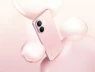 vivo V60 Lite 5G trình làng tại Việt Nam: có chân dung bốn mùa AI, pin 6.500 mAh, sạc nhanh 90W, nhiều tính năng cho giới trẻ