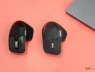 So sánh nhanh Logitech MX Master 3 và MX Master 4, chuột 'quốc dân' dành cho nhà sáng tạo nội dung