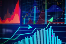 11 triệu tài khoản chứng khoán Việt Nam đối mặt với rủi ro an ninh mạng