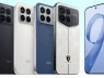 Điện thoại mới của Xiaomi gây thất vọng