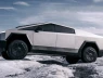 Tesla đang đánh mất ánh hào quang, Musk có cứu nổi bằng trí tuệ nhân tạo?