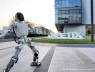 Thời tới cản không kịp, robot hình người "rẻ như điện thoại" sắp được mở bán tại nước hàng xóm Việt Nam