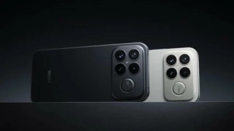 Xiaomi chơi lớn ra mắt smartphone có hẳn loa 2.1 kênh của Bose, pin tới 7.560 mAhm, chip Snapdragon 8 Elite Gen 5