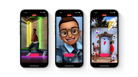 Thất bại mới nhất của Apple: Không phải ai học theo cũng thành công, kể cả Apple
