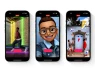 Thất bại mới nhất của Apple: Không phải ai học theo cũng thành công, kể cả Apple