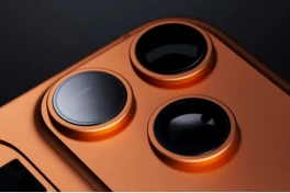 iPhone 18 Pro sẽ có camera khẩu độ biến đổi, làm thay đổi cuộc chơi trong nhiếp ảnh di động
