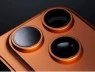 iPhone 18 Pro sẽ có camera khẩu độ biến đổi, làm thay đổi cuộc chơi trong nhiếp ảnh di động