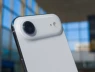 iPhone Air: chiếc điện thoại hoàn hảo cho trải nghiệm internet siêu mỏng