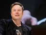 Elon Musk đang lên kế hoạch cho 'đội quân robot'