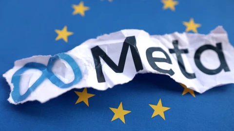 Chi tiết cáo buộc của EU với Meta, hậu quả bị phạt tới 6% doanh thu hàng năm