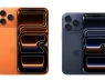 Apple đang xử lý sự cố iPhone 17 Pro phai màu, đổi điện thoại mới cho người dùng và điều tra kỹ lưỡng nguyên nhân
