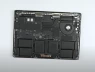 iFixit "mổ bụng" MacBook Pro M5 mới và đây là lý do thợ sửa máy tính phải khóc thét