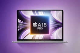 Apple liệu có tung cú chót bất ngờ với một chiếc MacBook giá rẻ?