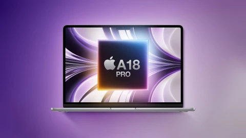 Apple liệu có tung cú chót bất ngờ với một chiếc MacBook giá rẻ?