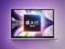 Apple liệu có tung cú chót bất ngờ với một chiếc MacBook giá rẻ?