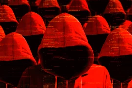 Salt Typhoon: Chiến dịch APT quy mô toàn cầu và lời cảnh báo từ Bkav