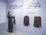 Uniqlo ra mắt dòng áo Heattech mới pha cashmere ở Việt Nam: ấm, mềm và nhẹ hơn