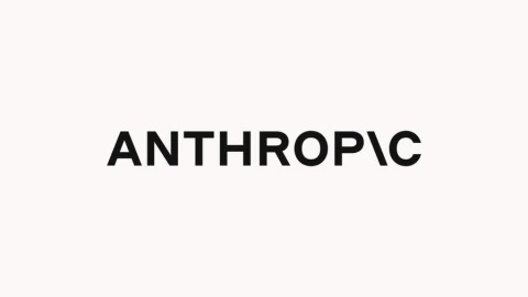 Điều gì khiến Anthropic dám chi hàng chục tỷ đô xây “nhà máy điện” cho AI?