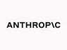Điều gì khiến Anthropic dám chi hàng chục tỷ đô xây “nhà máy điện” cho AI?