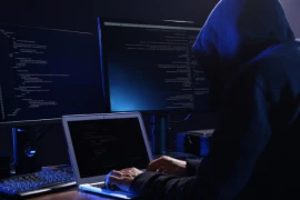 Hacker Việt dùng tin tuyển dụng giả tấn công các chuyên gia Digital Marketing